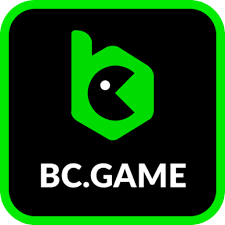 Exploring the BC.Game UA App Your Gateway to Thrilling Online Gaming Exploring the BC.Game UA App Your Gateway to Thrilling Online Gaming