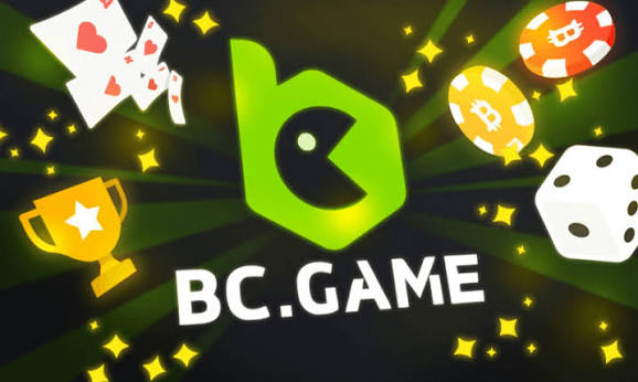 Exploring the Excitement of Online Gambling at BC.Game UA