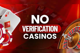 Exploring the World of Anonymous Bitcoin Online Casinos 398934756