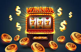 Günstige Casino-Einzahlungen Spielen ab 2 Euro Günstige Casino-Einzahlungen Spielen ab 2 Euro
