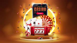 Günstige Einzahlungen 2 Euro Einzahlen im Casino 464672662