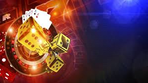 Gxmble The Future of Online Gaming and Gambling Gxmble The Future of Online Gaming and Gambling