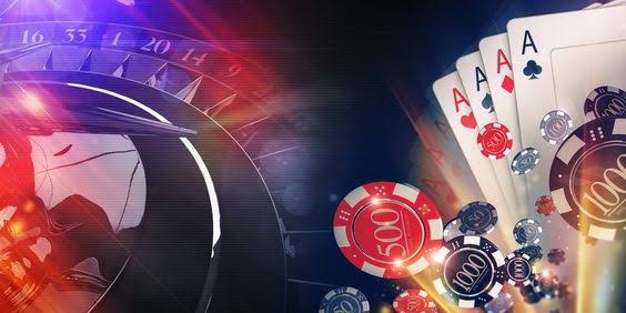 Legální online casino Maxa - Vše, co potřebujete vědět o hraní online Legální online casino Maxa - Vše, co potřebujete vědět o hraní online