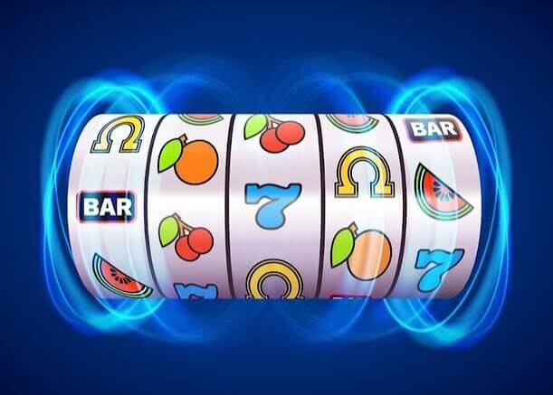 Legální online casino Maxa - Vše, co potřebujete vědět o hraní online Legální online casino Maxa - Vše, co potřebujete vědět o hraní online