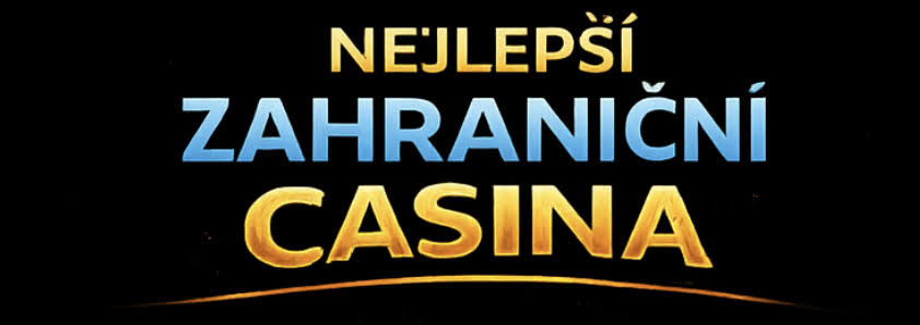 Legální Online Casino Maxa - Zábava a Bezpečnost na Dosah Ruky