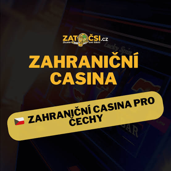 Legální Online Casino Maxa - Zábava a Bezpečnost na Dosah Ruky