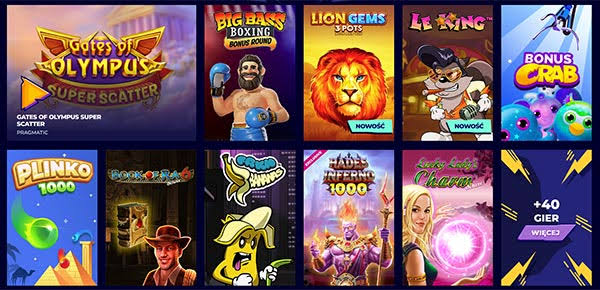 Legální Online Casino Maxa - Zábava a Bezpečnost na Dosah Ruky
