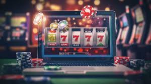 Neosurf Online Casino Sicheres Spielen mit Anonymität 310158162 Neosurf Online Casino Sicheres Spielen mit Anonymität 310158162