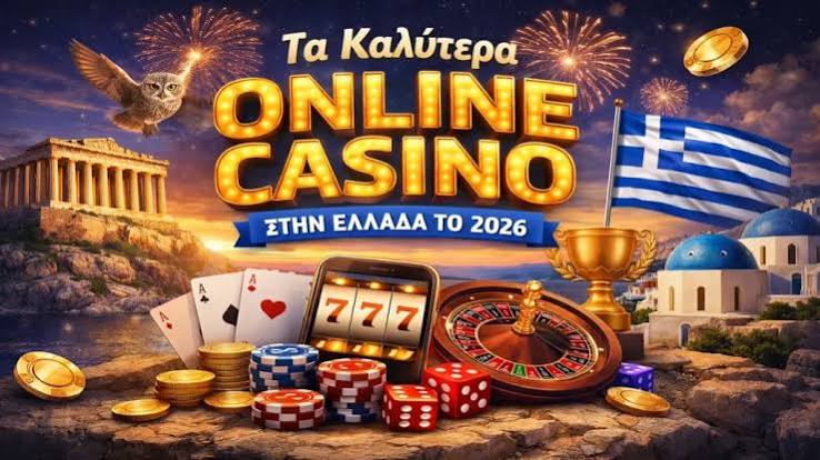Αξιολόγηση του NV Casino Μια Έκθεση για την Ποιότητα και την Ασφάλεια
