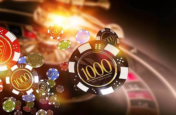 Ανακαλύψτε τα Νέα Ξένα Online Casino για Μοναδικές Εμπειρίες