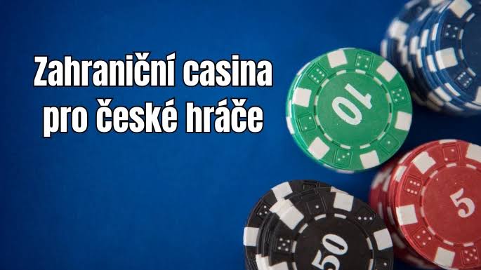 Online Casino a Volné Spiny Jak Maximálně Využít Bonusy Online Casino a Volné Spiny Jak Maximálně Využít Bonusy