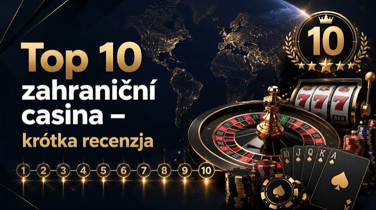 Online Casino a Volné Spiny Jak Maximálně Využít Bonusy Online Casino a Volné Spiny Jak Maximálně Využít Bonusy