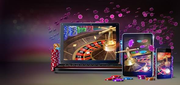 Online Casino Bez Ověření - Hrajte Bez Starostí Online Casino Bez Ověření - Hrajte Bez Starostí