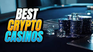 Online Casino with Instant Bitcoin Withdrawals Gaming Made Easy