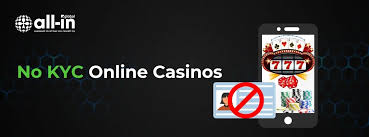 Revolutionizing Gaming The Rise of Instant Withdrawal Bitcoin Casinos