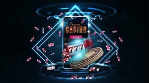 The Thrilling Experience of Casino Scarab Wins The Thrilling Experience of Casino Scarab Wins
