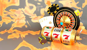 Tropic Slots Online Casino UK Experience the Ultimate Gaming Adventure