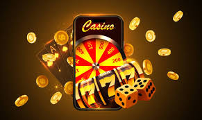 Tropic Slots Online Casino UK Experience the Ultimate Gaming Adventure