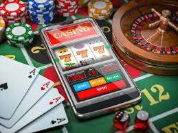 Unlock Big Wins with Wager Tales Casino Promo Codes -360408744 Unlock Big Wins with Wager Tales Casino Promo Codes -360408744