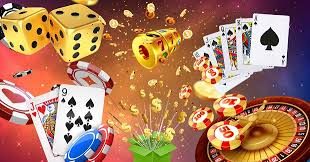 Unlock Big Wins with Wager Tales Casino Promo Codes -360408744 Unlock Big Wins with Wager Tales Casino Promo Codes -360408744