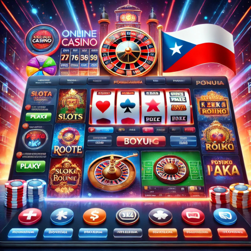 Vše, co potřebujete vědět o casino bonusech za registraci Vše, co potřebujete vědět o casino bonusech za registraci