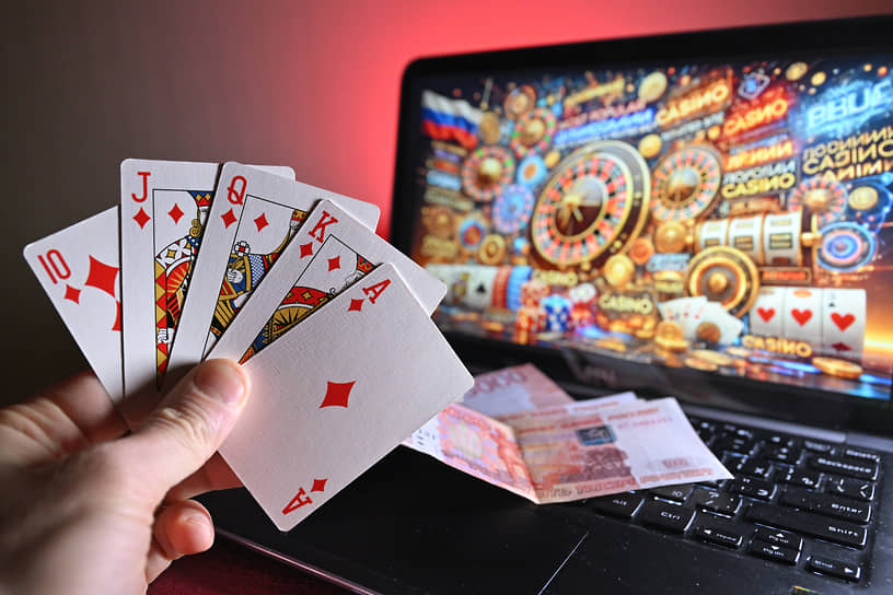 WaveBet Online Casino UK - A Comprehensive Guide