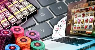 WinThere Online Casino UK Experience Unmatched Gaming Excitement WinThere Online Casino UK Experience Unmatched Gaming Excitement