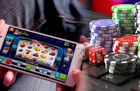 WinThere Online Casino UK Your Gateway to Ultimate Gaming Experience